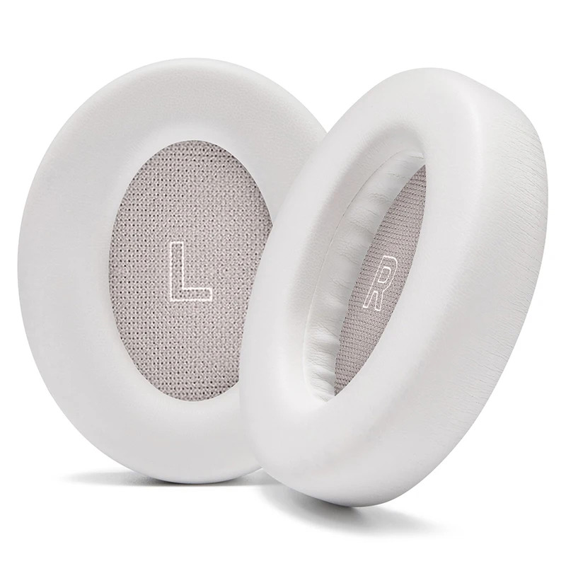 Bose Headphone Qc Ultra - เปลี่ยนแผ่นรองหูฟังสําหรับหูฟัง Bos QuietComfort Ultra QC Ultra