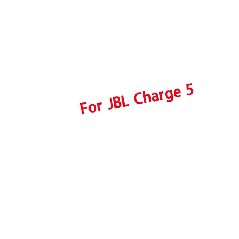 18000mAh GSP-1S3P-CH40 สำหรับเ - Jbl Speaker Charge 5 บทวิจารณ์และราคา