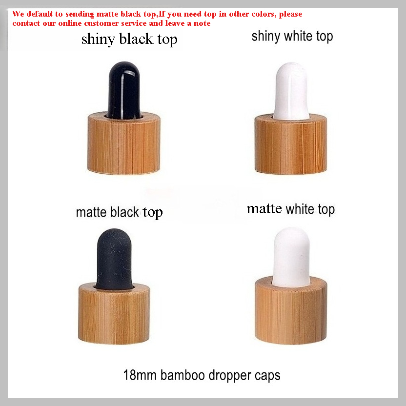 2/5/10pcs 5/10/15/20/30/50/100 - Juice Bottle Dropper บทวิจารณ์และราคา