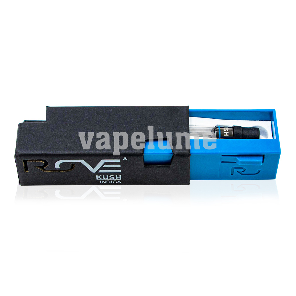 ตลับเปล่าแบบเกลียวขนาด 0.8 มล. - Accessories For Vaping บทวิจารณ์และราคา
