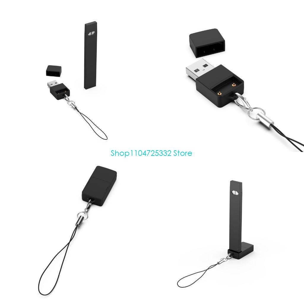P5EA ออกแบบมาพร้อมกับเครื่องชา - Accessories For Vaping บทวิจารณ์และราคา