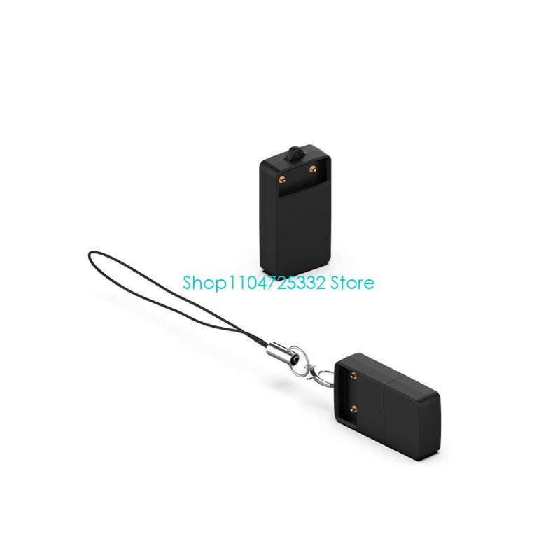 P5EA ออกแบบมาพร้อมกับเครื่องชา - Accessories For Vaping บทวิจารณ์และราคา