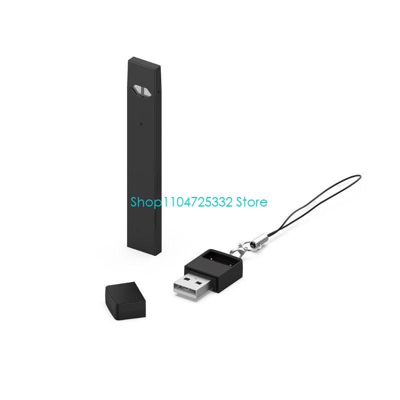 P5EA ออกแบบมาพร้อมกับเครื่องชา - Accessories For Vaping บทวิจารณ์และราคา