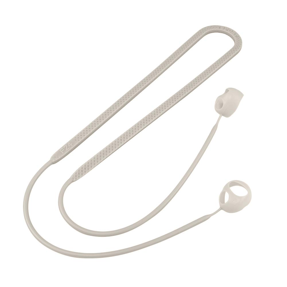 สายคล้องคอแบบนุ่มสำหรับเล่นกีฬ - Sony Headphone Wf-1000Xm5 บทวิจารณ์และราคา