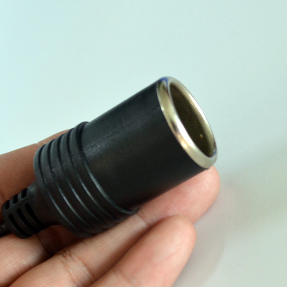 สายแปลงไฟ 5V เป็น 12V พร้อมสาย - Accessories For Vaping บทวิจารณ์และราคา