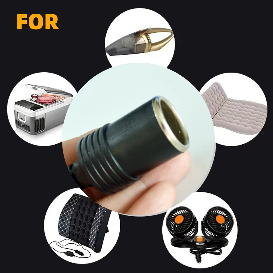 สายแปลงไฟ 5V เป็น 12V พร้อมสาย - Accessories For Vaping บทวิจารณ์และราคา