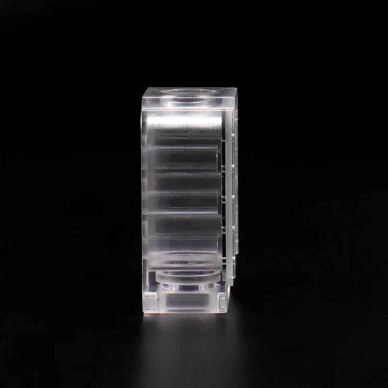 ปากกา Vape PRC Boro Tank สำหรั - Accessories For Vaping บทวิจารณ์และราคา