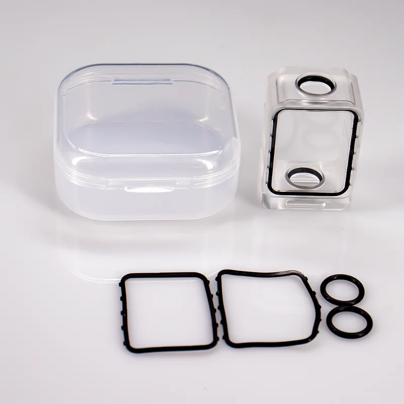 ปากกา Vape PRC Boro Tank สำหรั - Accessories For Vaping บทวิจารณ์และราคา