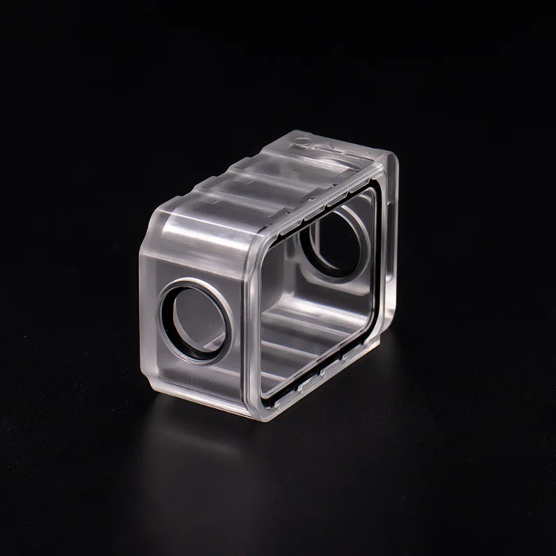 ปากกา Vape PRC Boro Tank สำหรั - Accessories For Vaping บทวิจารณ์และราคา