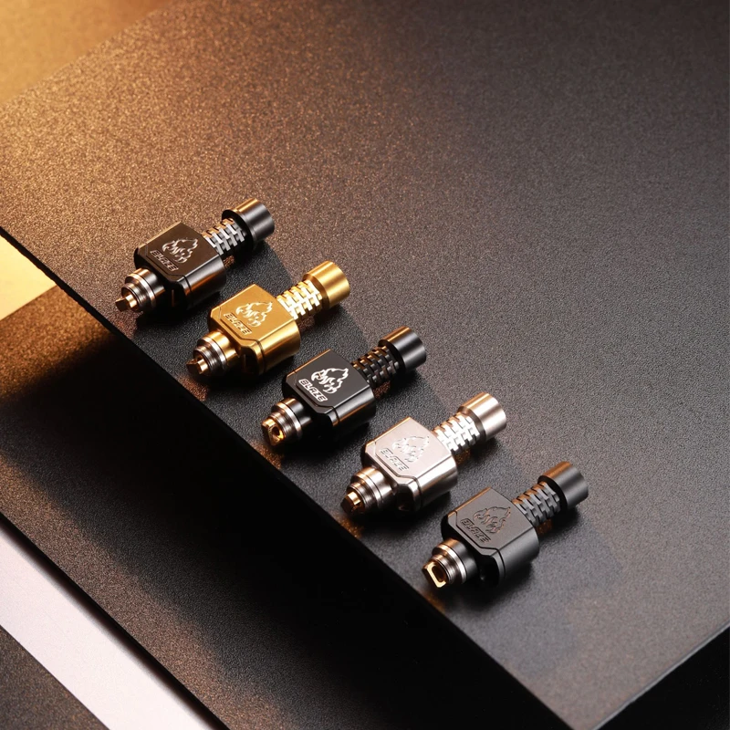 ThunderHead Creations Mike Vap - Vaping Area บทวิจารณ์และราคา