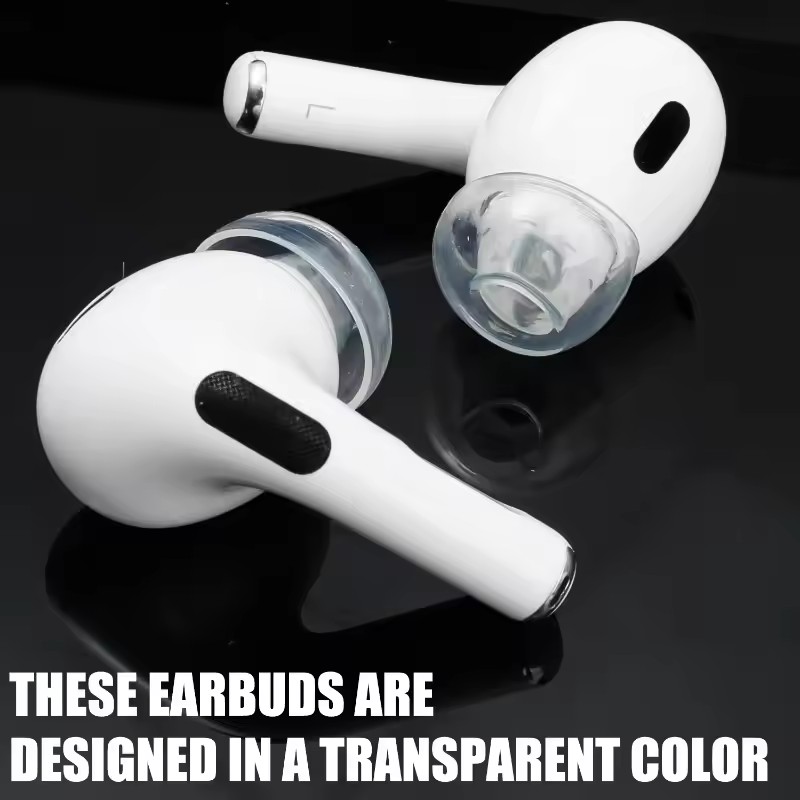 จุกหูฟัง AirPods Pro 2 แบบคริส - Anker Speaker Soundcore Boom 2 บทวิจารณ์และราคา