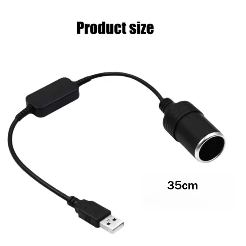 อะแดปเตอร์แปลงไฟ USB 5V 2A เป็ - Accessories For Vaping บทวิจารณ์และราคา