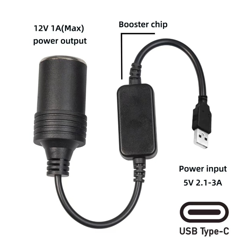 อะแดปเตอร์แปลงไฟ USB 5V 2A เป็ - Accessories For Vaping บทวิจารณ์และราคา