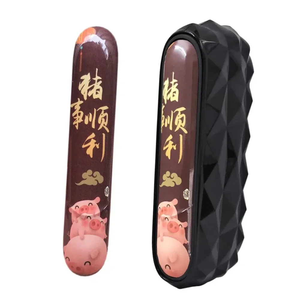 เคสแฟชั่นสำหรับไอคิวโอเอส 3 ดู - Accessories For Vaping บทวิจารณ์และราคา