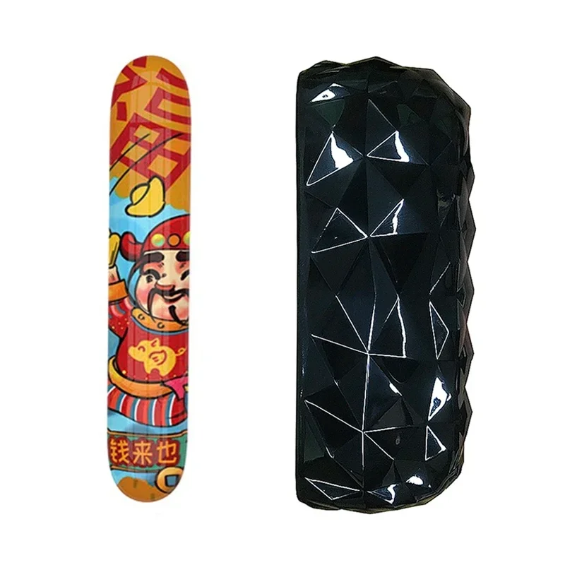 เคสแฟชั่นสำหรับไอคิวโอเอส 3 ดู - Accessories For Vaping บทวิจารณ์และราคา
