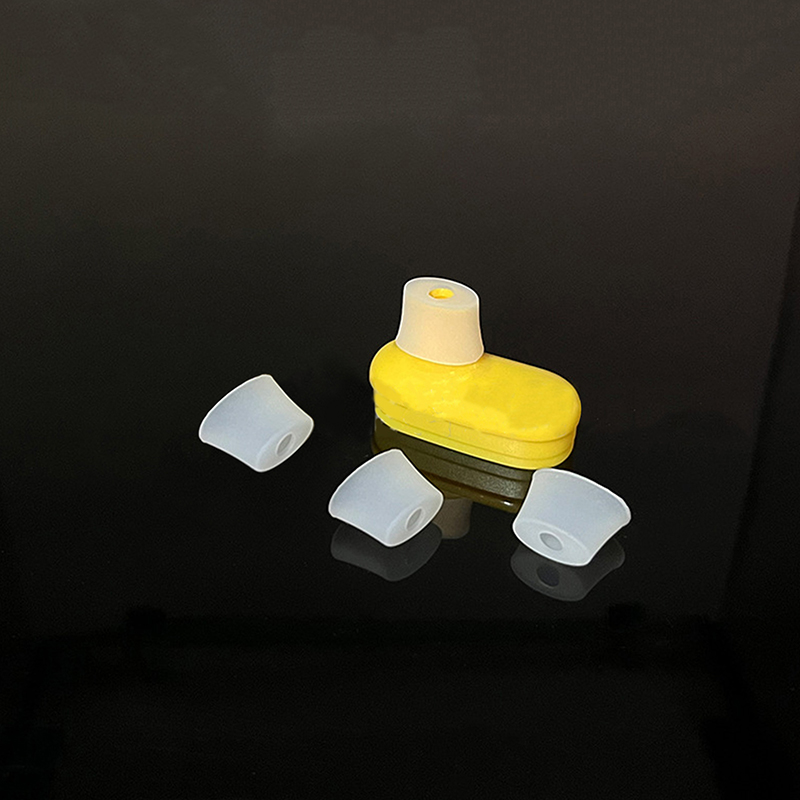 100 ชิ้น/ล็อต สำหรับ Bc5000 Bc - Accessories For Vaping บทวิจารณ์และราคา