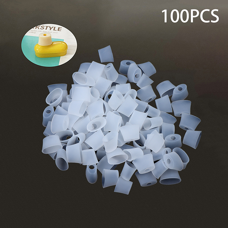 100 ชิ้น/ล็อต สำหรับ Bc5000 Bc - Accessories For Vaping บทวิจารณ์และราคา