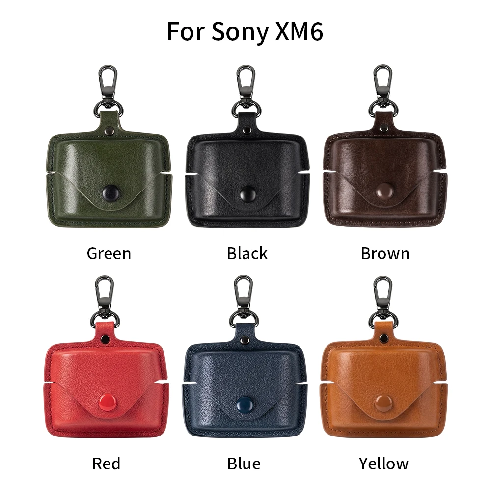 ฝาครอบหูฟังโซนี่ WF-1000XM6 สำ - Sony Headphone Wf-1000Xm5 บทวิจารณ์และราคา