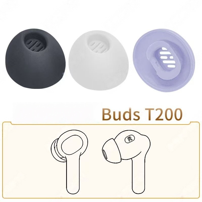 3 คู่ Buds T200 จุกหูฟัง, จุกห - Anker Speaker Soundcore Boom 2 บทวิจารณ์และราคา