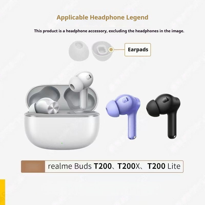 3 คู่ Buds T200 จุกหูฟัง, จุกห - Anker Speaker Soundcore Boom 2 บทวิจารณ์และราคา