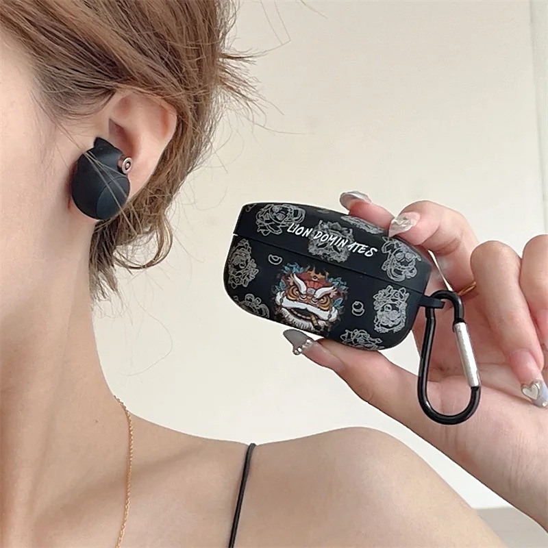สําหรับ Sony WF-1000XM5 WF-100 - Sony Headphone Wf-1000Xm5 บทวิจารณ์และราคา